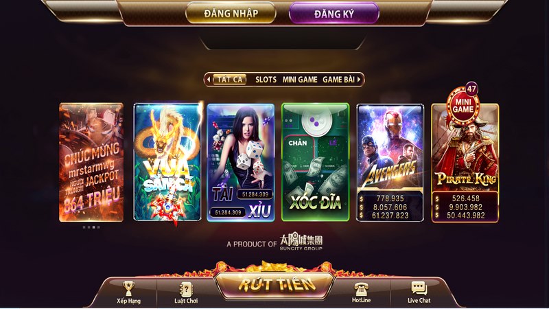 Đối tác đại lý được tiếp cận khách hàng tiềm năng từ nhiều khu vực